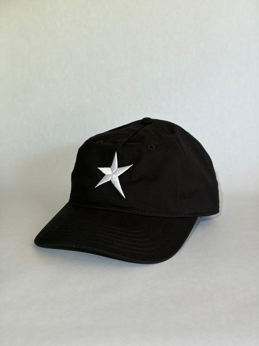 Borderline Star Cap